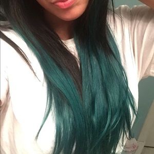 Kylie Jenner 20inch Bellami extensions
